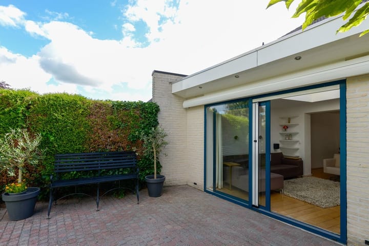 Foto 45 van Korenmolen 64