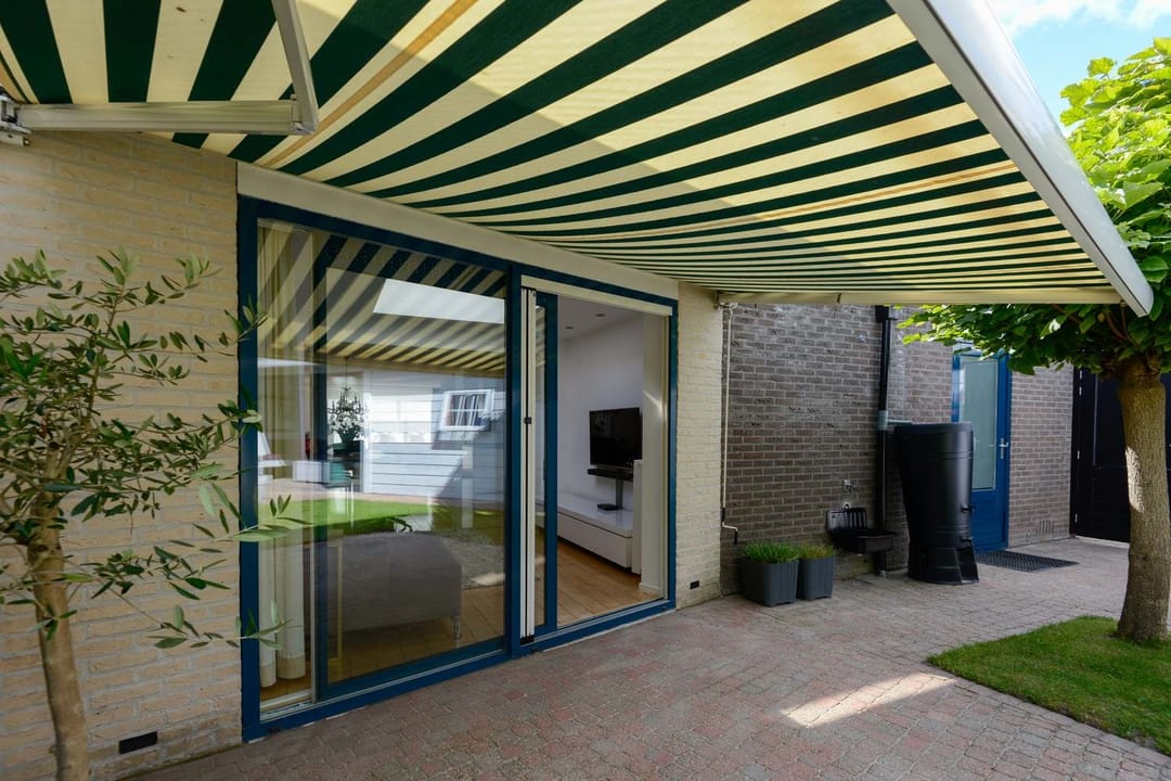 Foto 46 van Korenmolen 64