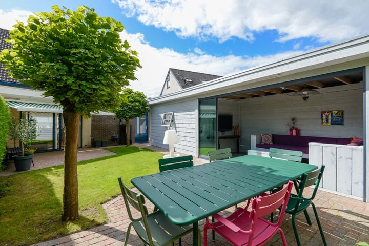 Foto 47 van Korenmolen 64