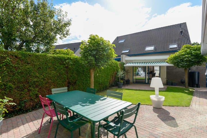 Foto 48 van Korenmolen 64