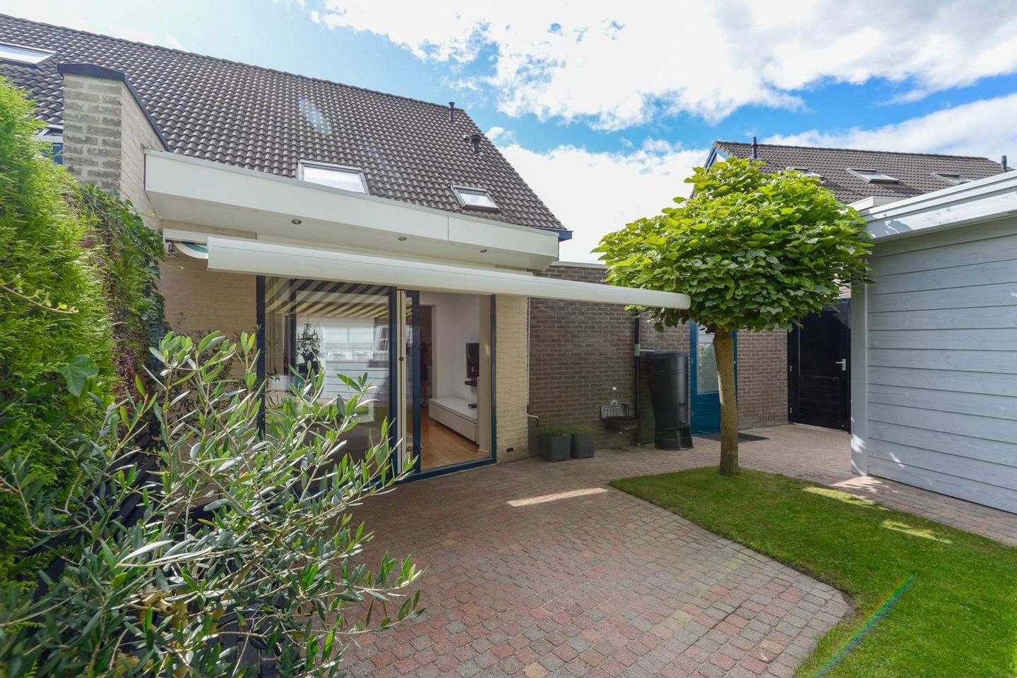 Foto 49 van Korenmolen 64