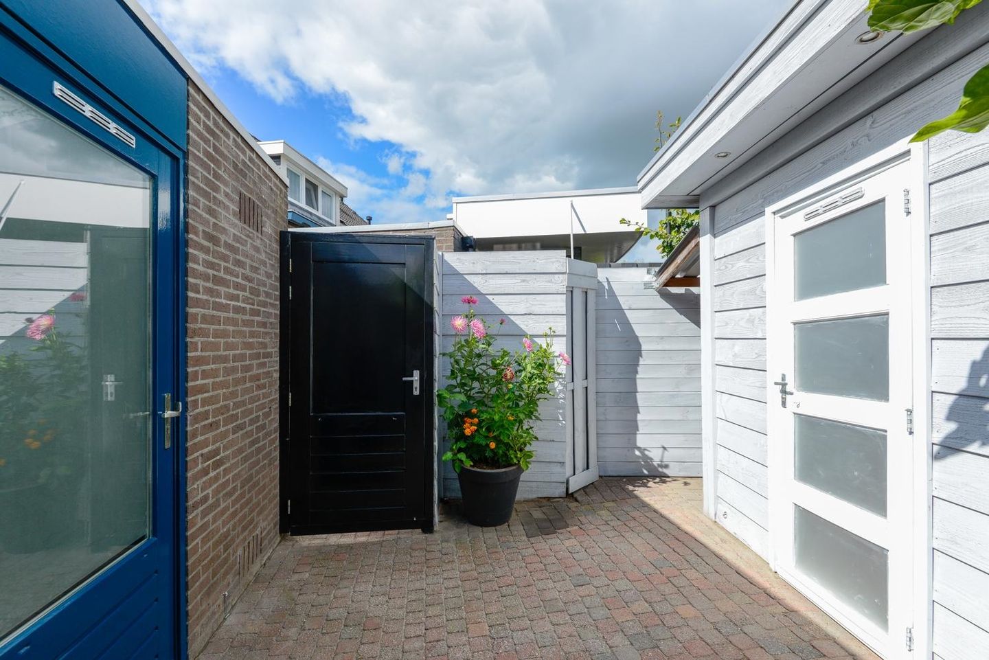 Foto 50 van Korenmolen 64