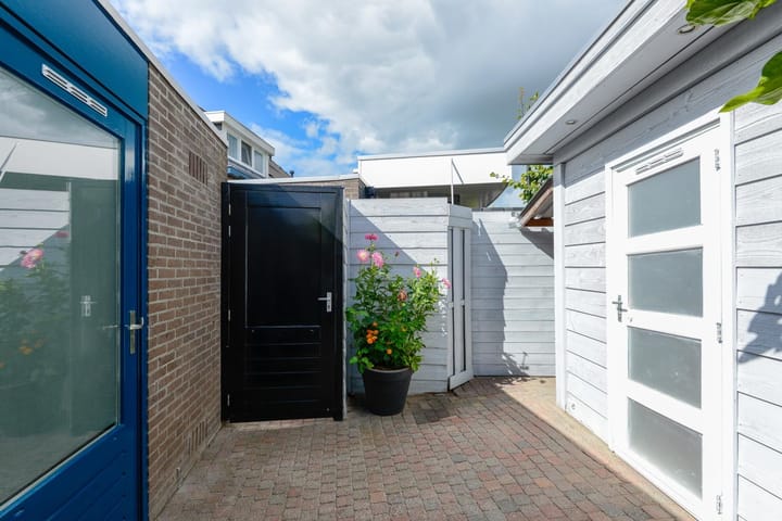 Foto 50 van Korenmolen 64