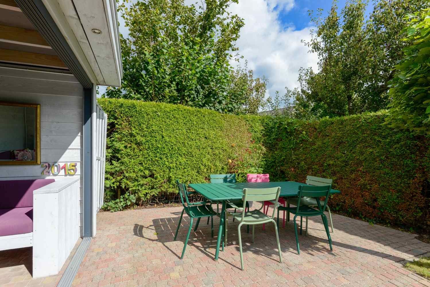 Foto 51 van Korenmolen 64