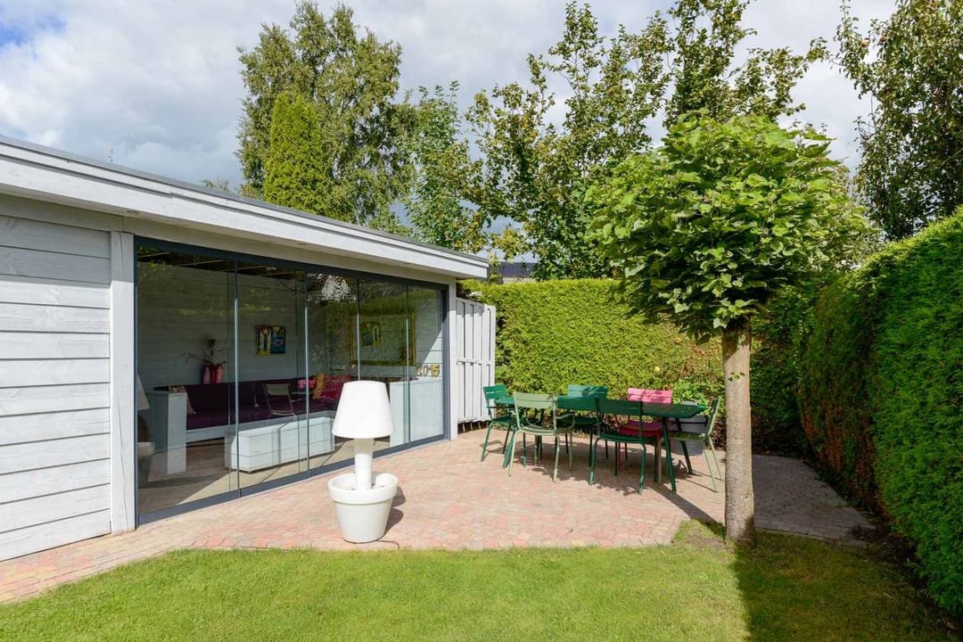 Foto 52 van Korenmolen 64