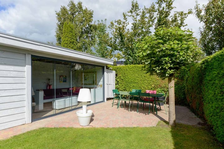 Foto 52 van Korenmolen 64