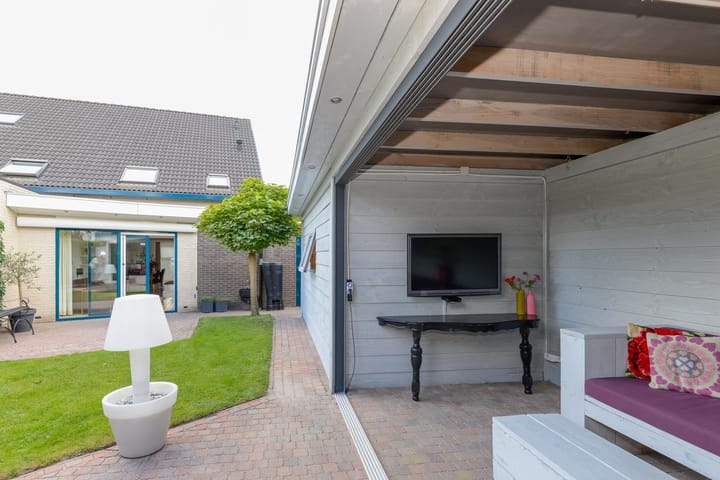 Foto 53 van Korenmolen 64