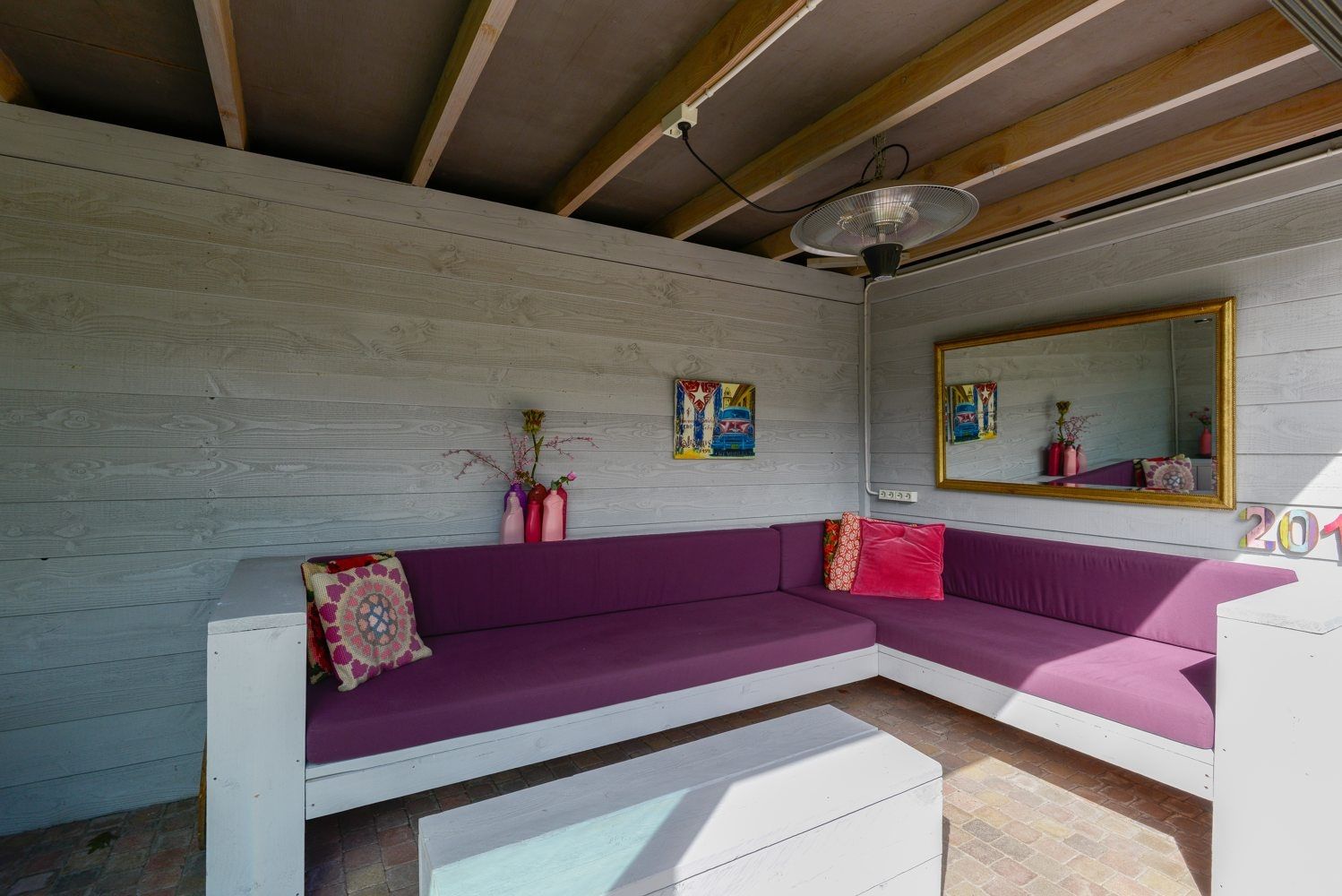 Foto 54 van Korenmolen 64