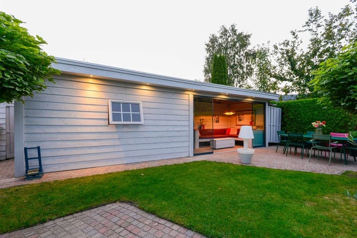 Foto 55 van Korenmolen 64