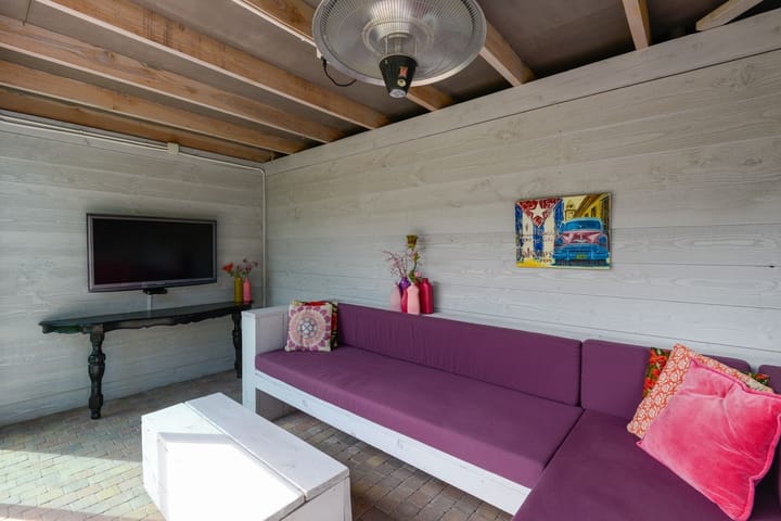 Foto 56 van Korenmolen 64