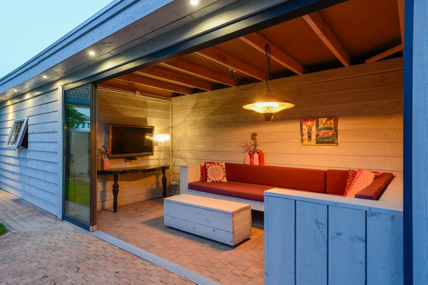 Foto 57 van Korenmolen 64