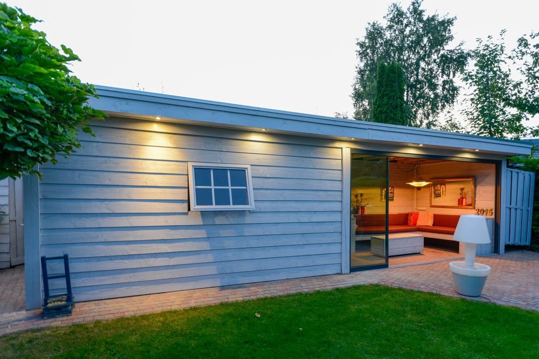 Foto 58 van Korenmolen 64