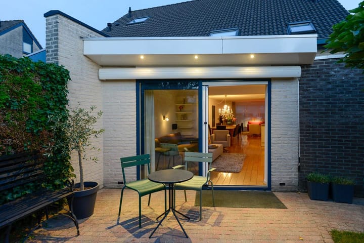 Foto 59 van Korenmolen 64