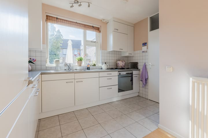 Foto 3 van Willem Alexanderlaan 75