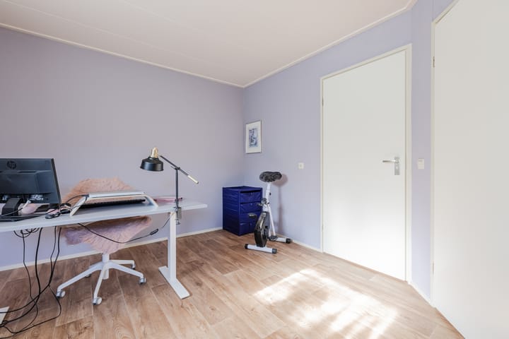 Foto 4 van Willem Alexanderlaan 75