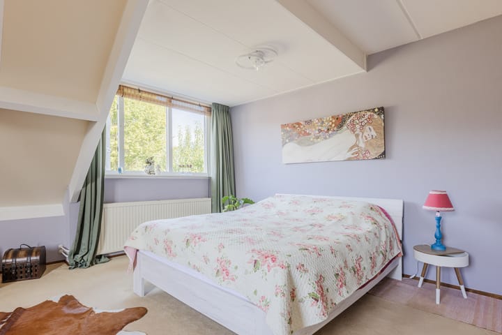 Foto 5 van Willem Alexanderlaan 75