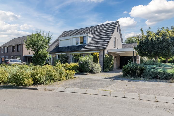 Foto 7 van Willem Alexanderlaan 75