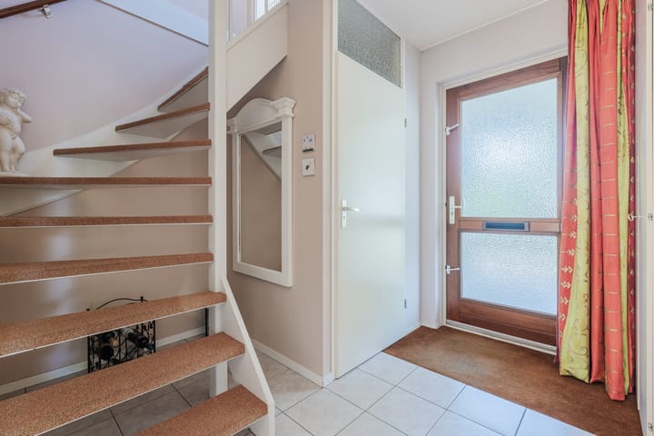 Foto 9 van Willem Alexanderlaan 75