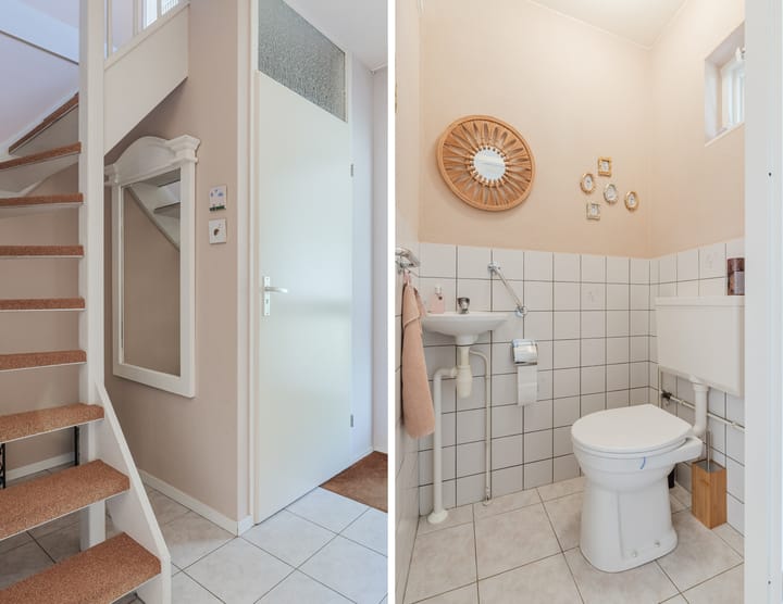 Foto 10 van Willem Alexanderlaan 75