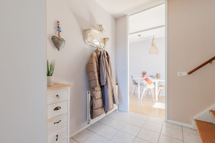 Foto 11 van Willem Alexanderlaan 75