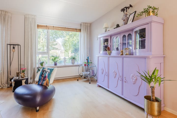 Foto 14 van Willem Alexanderlaan 75