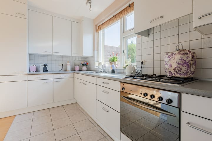 Foto 17 van Willem Alexanderlaan 75