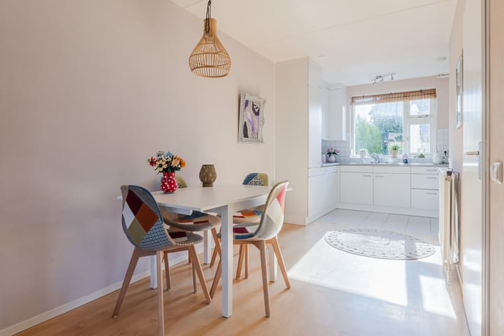 Foto 16 van Willem Alexanderlaan 75