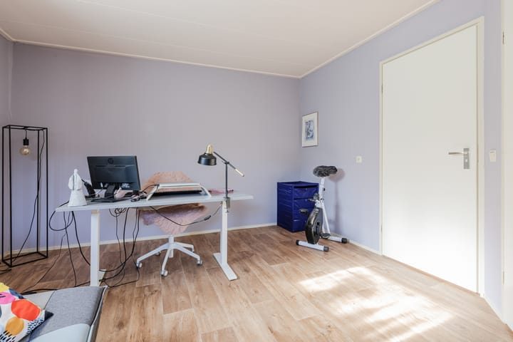 Foto 18 van Willem Alexanderlaan 75