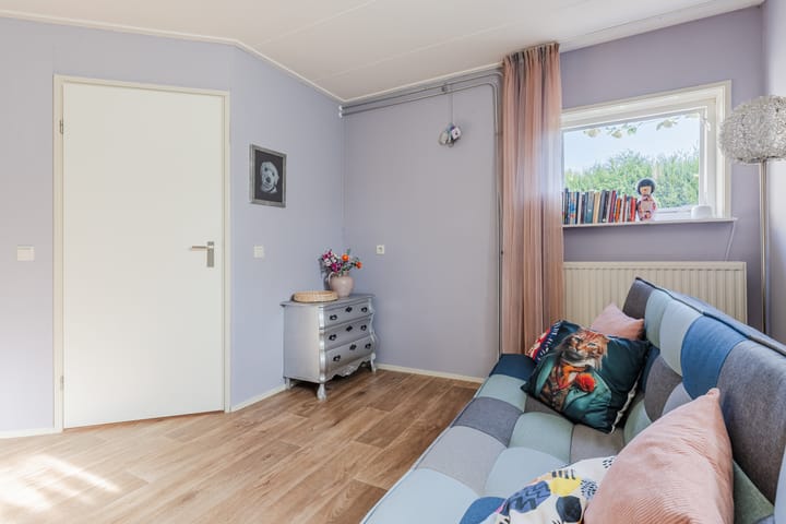 Foto 19 van Willem Alexanderlaan 75