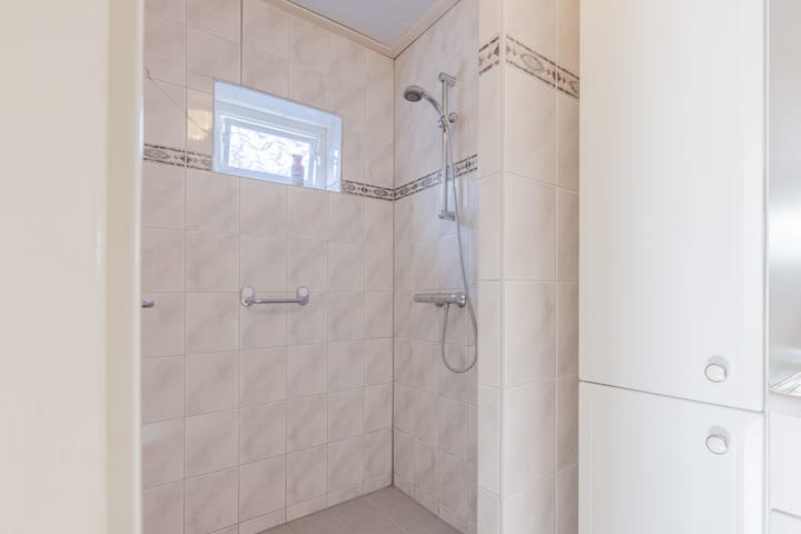 Foto 21 van Willem Alexanderlaan 75