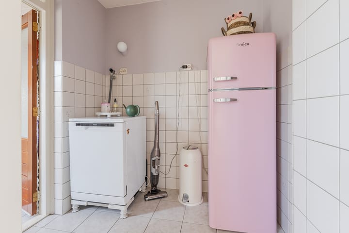 Foto 22 van Willem Alexanderlaan 75