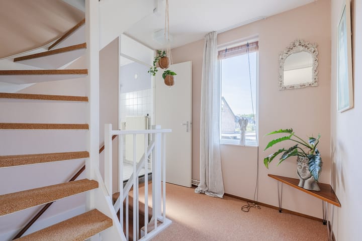 Foto 24 van Willem Alexanderlaan 75