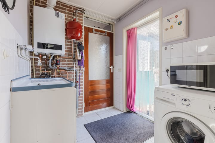 Foto 23 van Willem Alexanderlaan 75