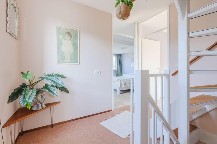 Foto 25 van Willem Alexanderlaan 75