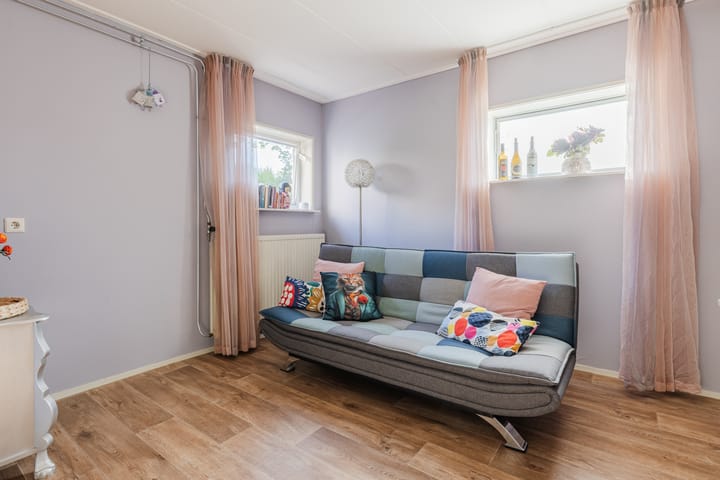 Foto 26 van Willem Alexanderlaan 75