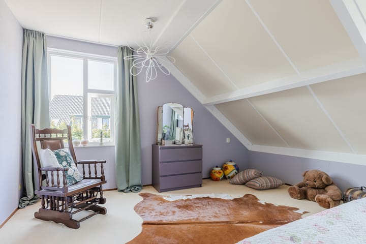 Foto 27 van Willem Alexanderlaan 75