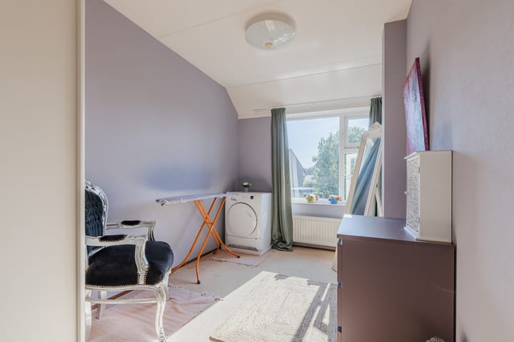 Foto 28 van Willem Alexanderlaan 75