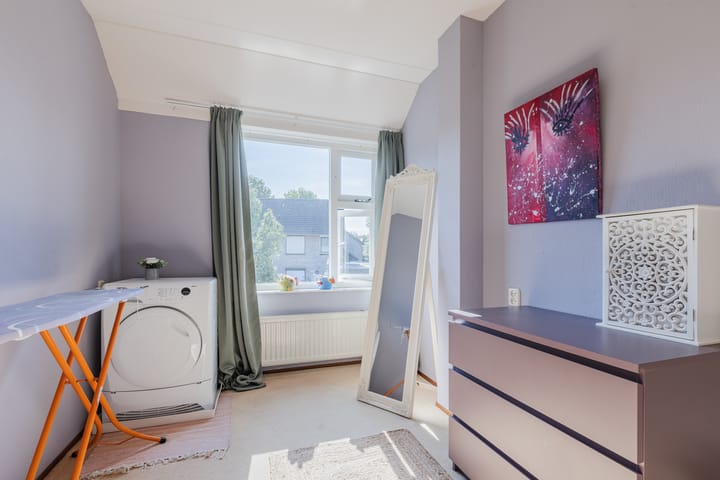 Foto 29 van Willem Alexanderlaan 75