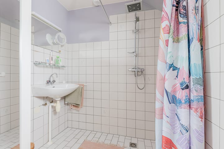 Foto 30 van Willem Alexanderlaan 75