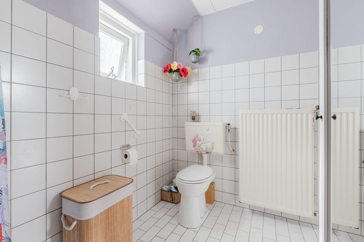 Foto 31 van Willem Alexanderlaan 75