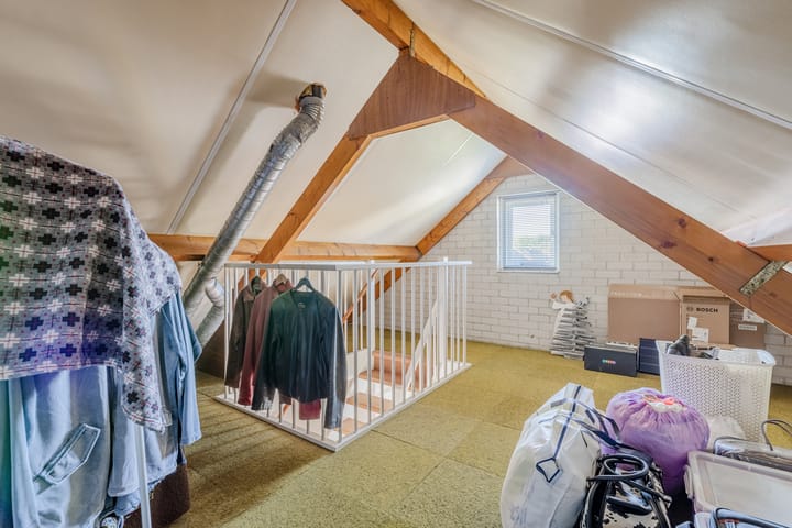 Foto 33 van Willem Alexanderlaan 75