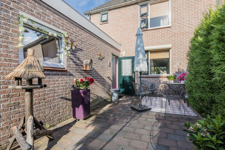 Foto 34 van Willem Alexanderlaan 75