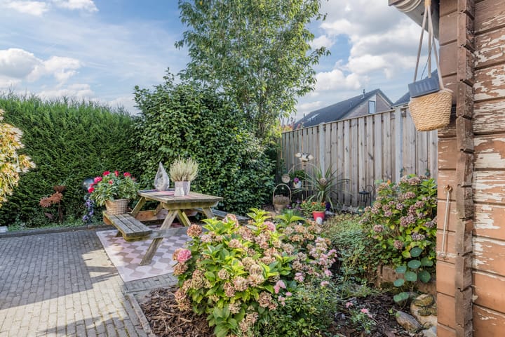 Foto 35 van Willem Alexanderlaan 75