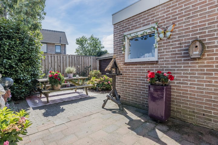 Foto 37 van Willem Alexanderlaan 75