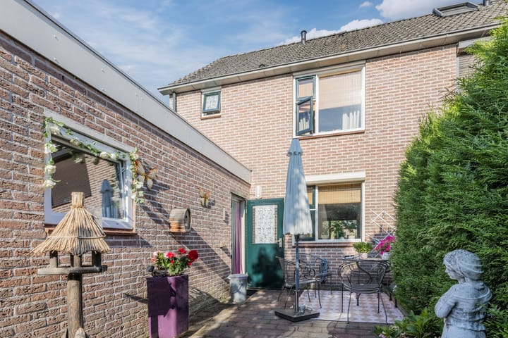 Foto 38 van Willem Alexanderlaan 75