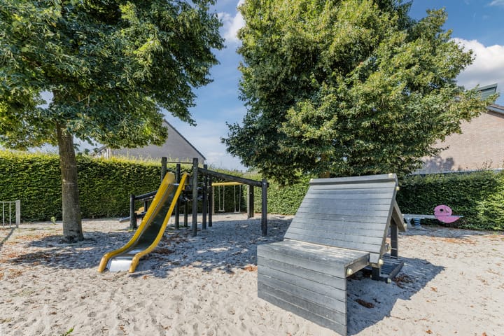 Foto 39 van Willem Alexanderlaan 75