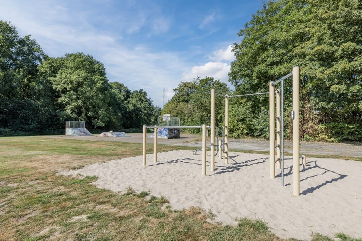 Foto 41 van Willem Alexanderlaan 75