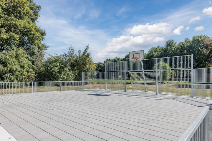 Foto 42 van Willem Alexanderlaan 75