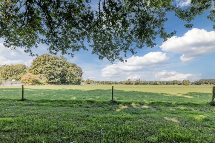 Foto 43 van Willem Alexanderlaan 75