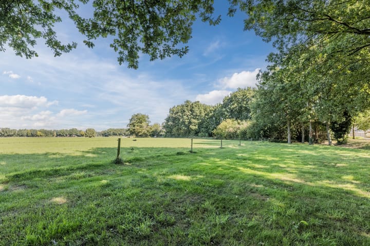 Foto 44 van Willem Alexanderlaan 75